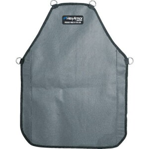 ��HEX ARMOR �v���e�N�e�B�u �G�v���� AP229�k�i��:754004�l�y8190364:0�z[�X�����s��]