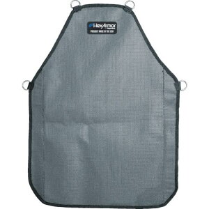 ��HEX ARMOR �v���e�N�e�B�u �G�v���� AP102229�k�i��:754005�l�y8190365:0�z[�X�����s��]