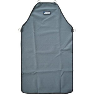 ��HEX ARMOR �v���e�N�e�B�u �G�v���� AP236�k�i��:754006�l�y8190369:0�z[�X�����s��]