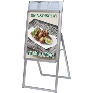 TOKISEI |X^[ObvX^hŔP[XtpA2ЖʃVo[ki:PGSKPA2KSly8190869:0z[ʓrς][@lEƏ][][Xs]