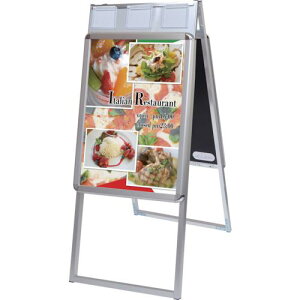 TOKISEI |X^[ObvX^hŔP[XtpA2ʃVo[ki:PGSKPA2RSly8190870:0z[ʓrς][@lEƏ][][Xs]