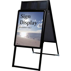 TOKISEI |X^[ObvX^hŔP[XtpA2ʃubNki:PGSKPA2RBly8190876:0z[ʓrς][@lEƏ][][Xs]