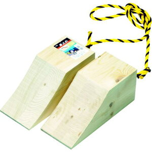 ؍H ؐ Ԏ~߁ki:31100ly8190926:0z[Xs]