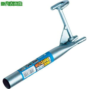 ؍H xkLTVN 20mmpki:35305ly8190929:0z[Xs]