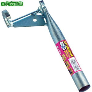 ؍H |x pCv kLTVN 25.4mmpki:35510ly8190933:0z[Xs]