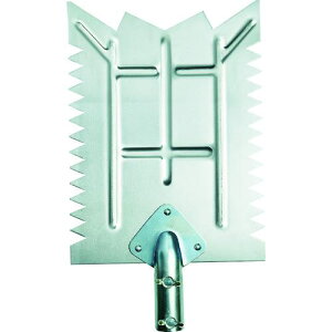 ؍H pi LfX(A~) ki:24007ly8190937:0z[Xs]