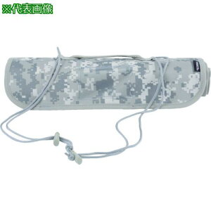 ��TRUSCO �y���ؔp�ԁz�f�W�^���f�U�[�g���� �c�[�����[�� 670X355 22�|�P�b�g�k�i��:TTR670DM�l�y8191198:0�z[�X�����s��]