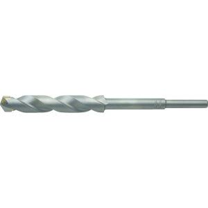 ��TRUSCO �U���h�����p�R���N���[�g�h���� 22.0mm �X�g���[�g�V�����N�k�i��:TCD220�l�y8191227:0�z[�X�����s��]