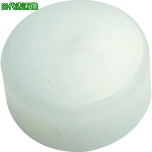 ��TRUSCO �R���r�l�[�V�����V���b�N���X�n���}�[�փw�b�h 2�{���h�k�i��:TCS20H�l�y8191294:0�z[�X�����s��]