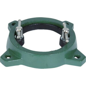 TRUSCO _N^C[hoCXp] 100mmki:SLVK100ly8191302:0z[Xs]