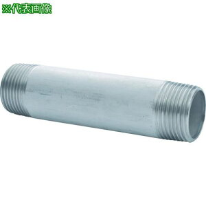 TRUSCO ˂݊ǌp SUS jbv 10AX75Lki:TNL10AX75Lly8191480:0z[Xs]