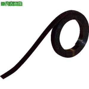 TRUSCO ό󐫃}WbNoh[[R]]e[v10mm5mki:TMKT10VBKly8191530:0z[Xs]