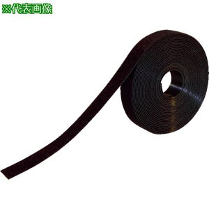 TRUSCO ό󐫃}WbNoh[[R]]e[v20mm1.5mki:TMKT2015BKly8191532:0z[Xs]