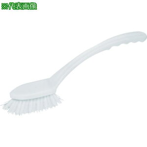 ��TRUSCO �f�B�b�V���u���V HACCP�Ή� �z���C�g�k�i��:TSBWW�l�y8191550:0�z[�X�����s��]