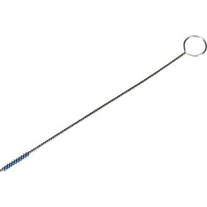 TRUSCO apCvuV 1.5mm HACCPΉ u[ki:TMPB1.5Bly8191558:0z[Xs]