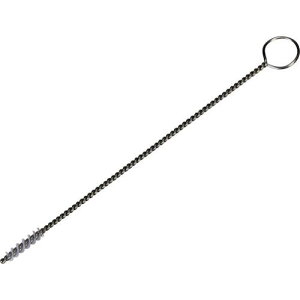 TRUSCO apCvuV 3.5mm HACCPΉ zCgki:TMPB3.5Wly8191580:0z[Xs]