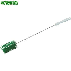 TRUSCO pCvuV 30mm HACCPΉ O[ki:TPBMHGNly8191607:0z[Xs]