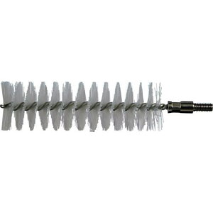 ��TRUSCO �W���C���g�u���V 20mm HACCP�Ή� �z���C�g�k�i��:TJPB20W�l�y8191620:0�z[�X�����s��]