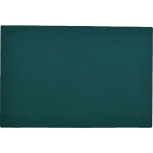 TRUSCO }OlbgV[g 300mmX450mmXt0.7ki:MSK3045ly8191744:0z[Xs]