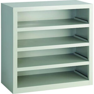 ��TRUSCO ���o�����j�b�g�{�� W592XD307XH609 �l�I�O���[�k�i��:MK44S�l�y8191747:0�z[����DS][�X�����s��]