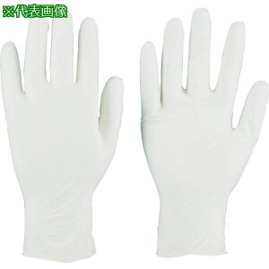 TRUSCO jgĝċɔ  L zCg (200)ki:TGL440Lly8191760:0z[Xs]