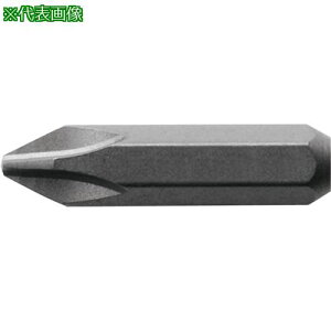 TRUSCO CpNghCo[prbg +1X80 8mmZpki:TID180ly8191797:0z[Xs]