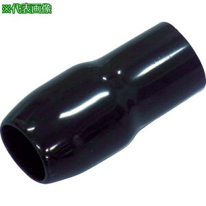 ��TRUSCO TCV�L���b�v 14.00mm2�p �� 20���k�i��:TCV14BK20�l�y8191831:0�z[�X�����s��]