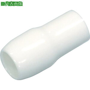 ��TRUSCO TCV�L���b�v 14.00mm2�p �� 20���k�i��:TCV14W20�l�y8191835:0�z[�X�����s��]