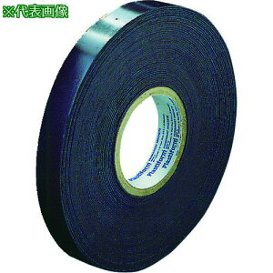 3M }Olbge[v 19mmX30m 1.5mmki:MG151930ly8191902:0z[Xs]