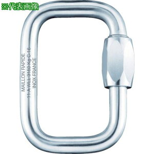 PEGUET MR NCbNN X`[ XNGA 3.5mmki:MRCZ03.5ly8192049:0z[Xs]