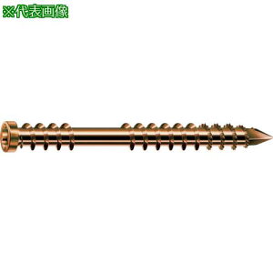 SPAX yؔpԁz XeX ᓪlW 5.0×60 AeB[N (100{)ki:0537900500603ly8192136:0z[Xs]