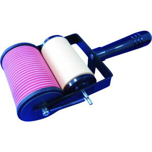 eNm}[N [}[J[B^ki:RMHBly8192190:0z[Xs]