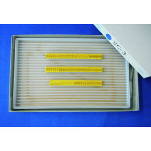 eNm}[N tbgX^vE[}[J[p֎S SC-3(S^CvEZbg)(3mm)ki:KJSC03ly8192198:0z[Xs]