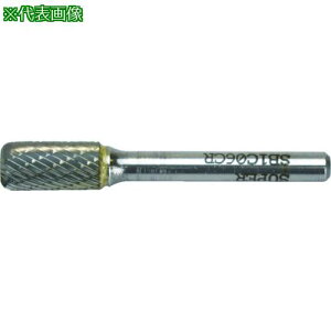 ���X�[�p�[ �X�[�p�[���d�o�[ ���[�t�^�C�v �V�����N�a6mm(�~���R�[�i�[R�n�^(�_�u���J�b�g)�n�a:6.0 �n��:18.0�k�i��:SB1C04CR�l�y8192238:0�z[�X�����s��]