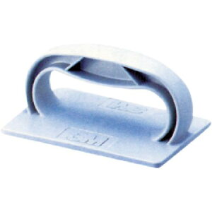 3M XRb`EuCg pbhz_[ #961 82X118mm O[ki:961ASDly8192251:0z[Xs]