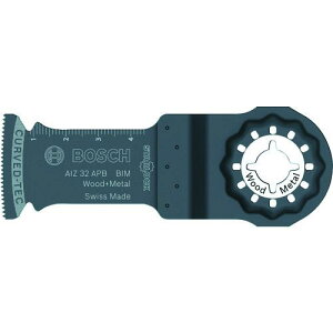 {bV }`c[u[h(Jbg\[)X^[bN oC^ ؍&p AIZ32APBki:AIZ32APBly8192262:0z[Xs]