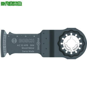 {bV }`c[u[h(Jbg\[)X^[bN oC^ ؍&p AIZ32APBki:AIZ32APB5ly8192263:0z[Xs]