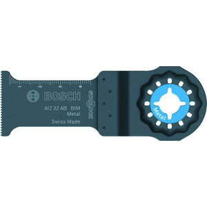 {bV }`c[u[h(Jbg\[)X^[bN oC^ p AIZ32ABNki:AIZ32ABNly8192270:0z[Xs]