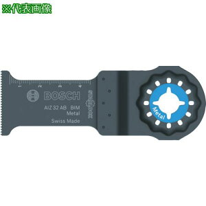 {bV }`c[u[h(Jbg\[)X^[bN oC^ p AIZ32ABNki:AIZ32ABN5ly8192271:0z[Xs]