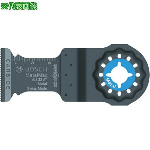 {bV }`c[u[h(Jbg\[)X^[bN d &XeXp AIZ32ATNki:AIZ32ATN5ly8192278:0z[Xs]