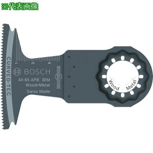 {bV }`c[u[h(Jbg\[)X^[bN oC^ ؍&p AII65APBki:AII65APB5ly8192280:0z[Xs]