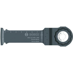 {bV }`c[u[h(Jbg\[)X^[bN}bNX oC^ ؍&p MAII32APB(MAIZ32APB)ki:MAIZ32APBly8192309:0z[Xs]