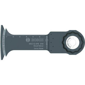 {bV }`c[u[h(Jbg\[)X^[bN}bNX oC^ ؍&p MAII52APBki:MAII52APBly8192310:0z[Xs]