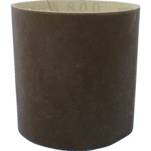 ��mine ���C�h100�Ќ����z�x���gA800 (20�{��)�k�i��:C9100A800�l�y8192332:0�z[�����ʓr���ς�][�@�l�E���Ə�����][�X�����s��]
