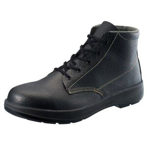V SC ҏ E^2w AW22 26.0cmki:AW22BK26.0ly8192445:0z[Xs]