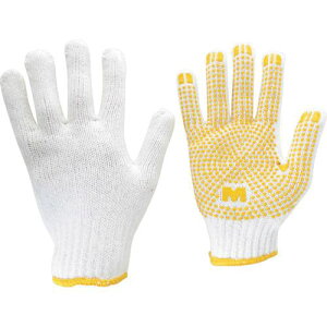 ~hS ׂ~ߎ܁ki:HIGRIPHANDly8192480:0z[Xs]