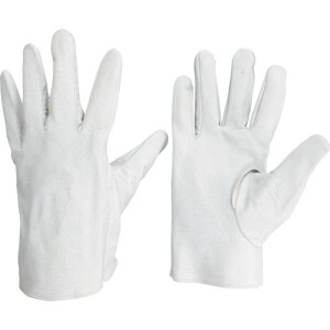 ~hS ؕ\v MT-14-ki:MT14BUTAWly8192535:0z[Xs]