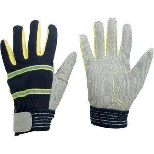 ~hS ϐؑn hΎ (lHvE~߃^Cv) Lki:MTK500NVLly8192546:0z[Xs]