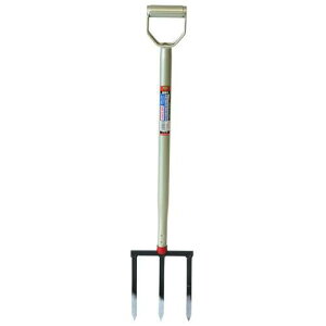  z[N yNtH[N 3{ S930mmki:079813ly8193356:0z[DS][Xs]