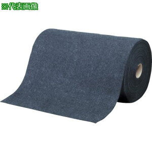 ��SWS Oilguard���[�� T-90�k�i��:721012�l�y8193396:0�z[����DS][�X�����s��]